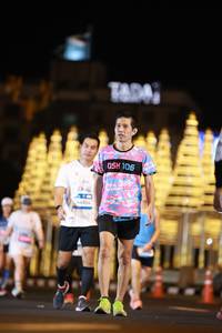 BIB: 
                            <button type="button" onclick="openModal(23956498)" class="btn btn-primary btn-sm float-right btn-popup" data-toggle="modal" data-target=".modal-high-quality">
                        <i class="fas fa-shopping-cart"></i> Add to Cart
                    </button>
                                            <button type="button" onclick="isThisMe(23956498, true)" class="btn btn-success btn-sm float-right btn-popup btn-isme hidden" data-toggle="tooltip" data-placement="bottom" title="นี่คือรูปของคุณใช่ไหม คลิกที่นี่เพื่อเอาเข้าอัลบั้ม">
                        <i class="fas fa-plus"></i> Add to album
                    </button>
                    <button type="button" onclick="isThisMe(23956498, false)" class="btn btn-warning btn-sm float-right btn-popup btn-isnotme hidden">
                        <i class="fas fa-ban"></i> Remove from album
                    </button>